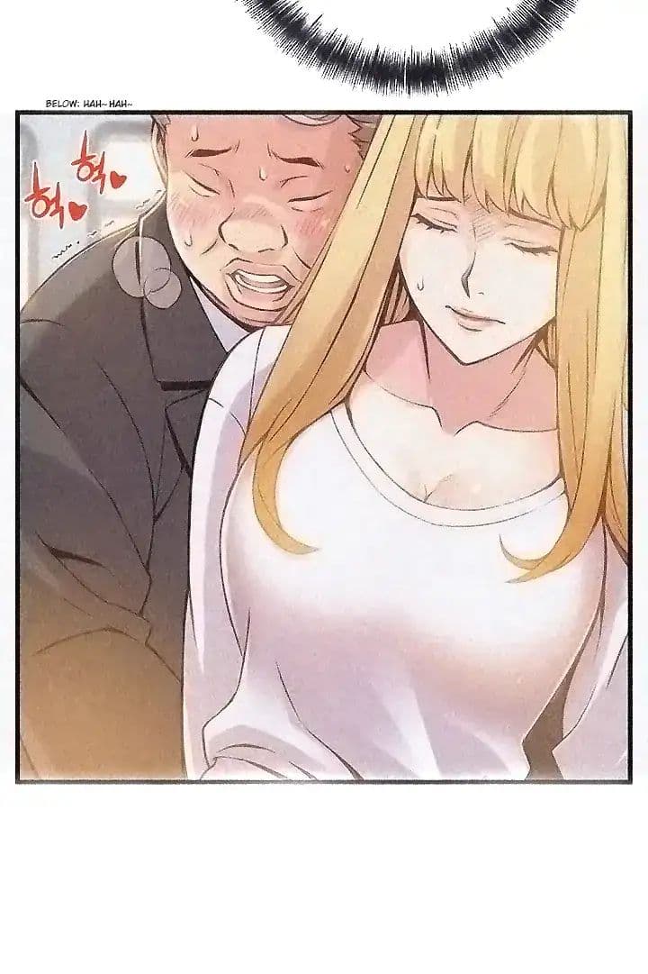 Weak Point page 58