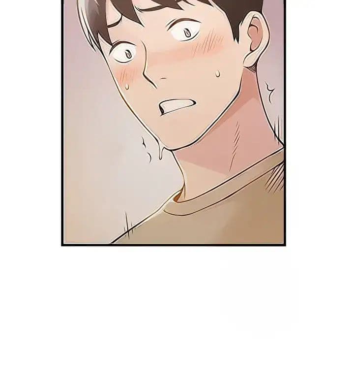 Weak Point page 5