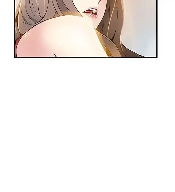 Weak Point page 29