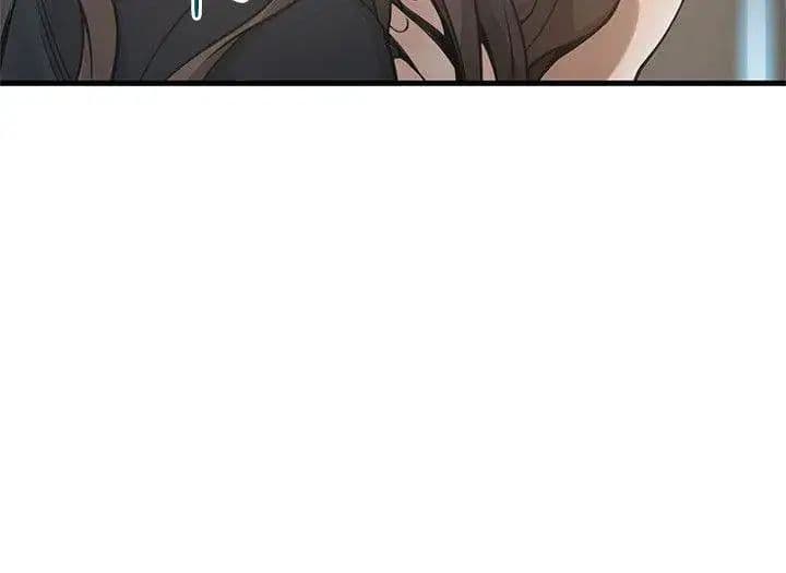 Weak Point page 5