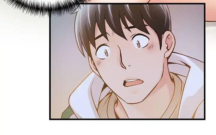 Weak Point page 31