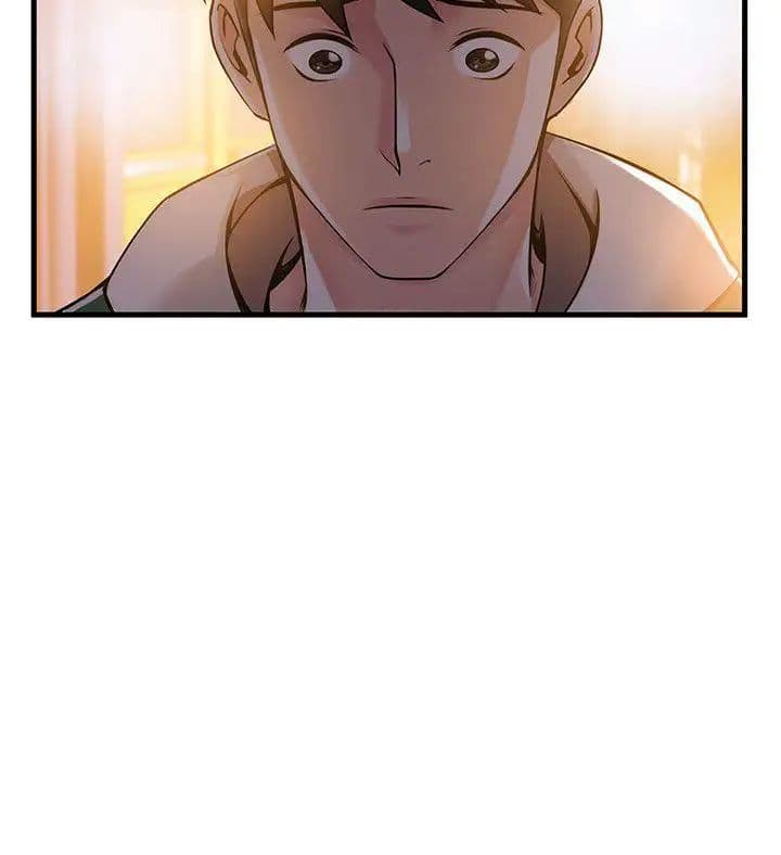 Weak Point page 26