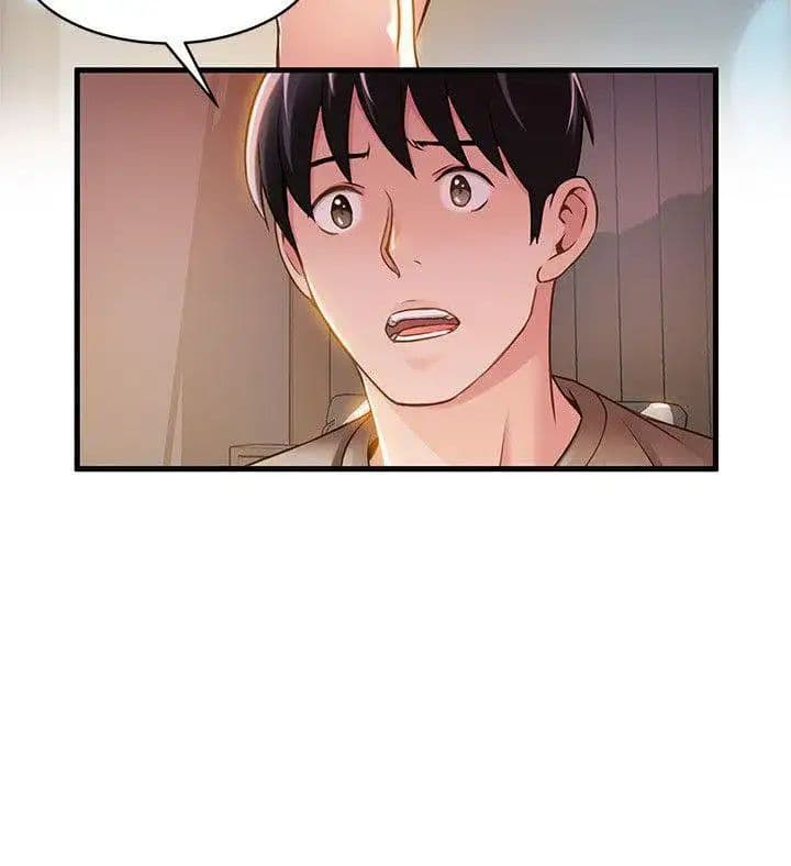 Weak Point page 5