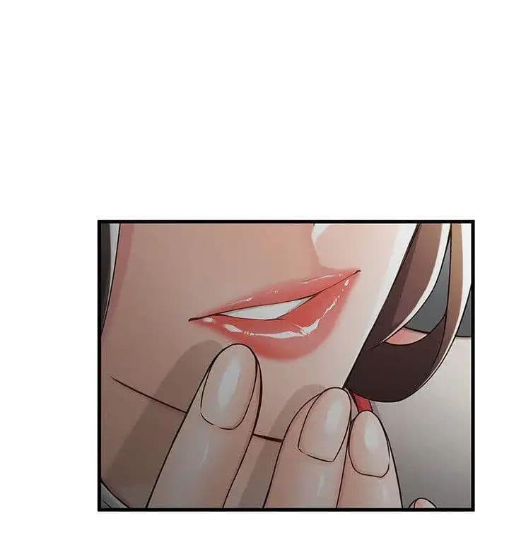Weak Point page 33