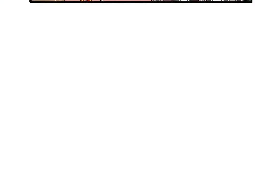 Weak Point page 27