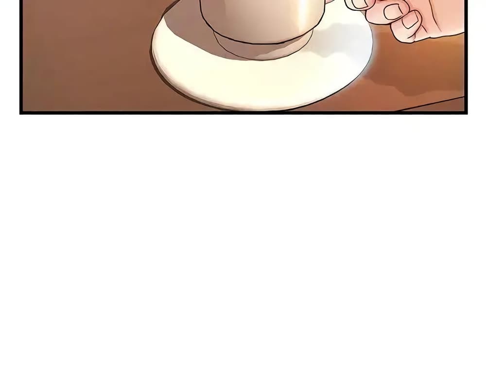 Weak Point page 30