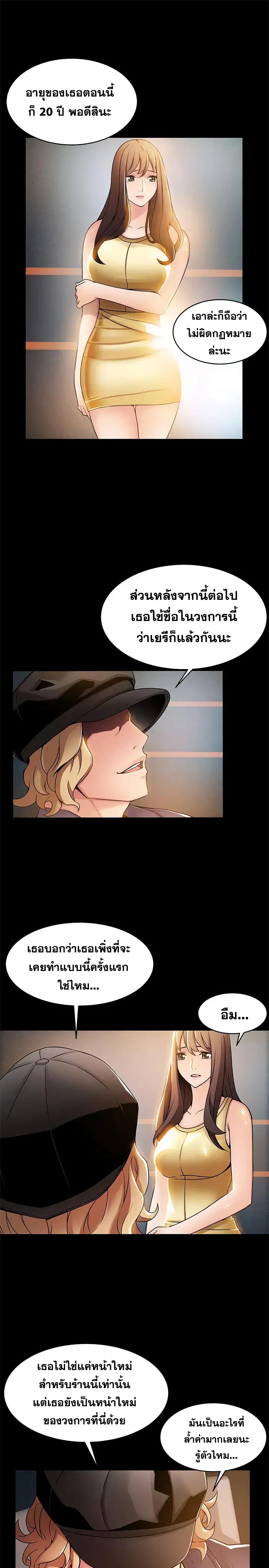 Weak Point page 10