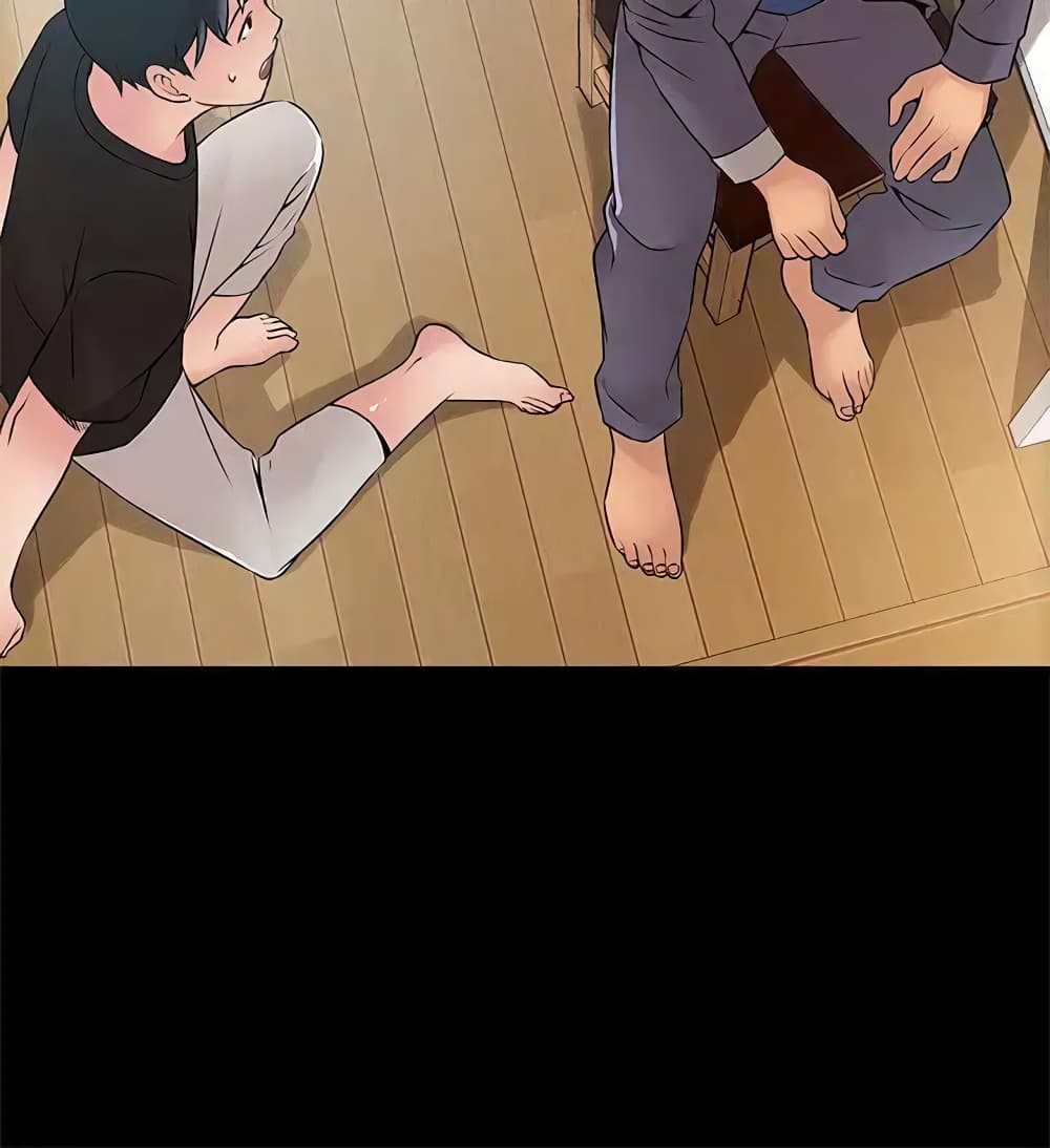 Weak Point page 10