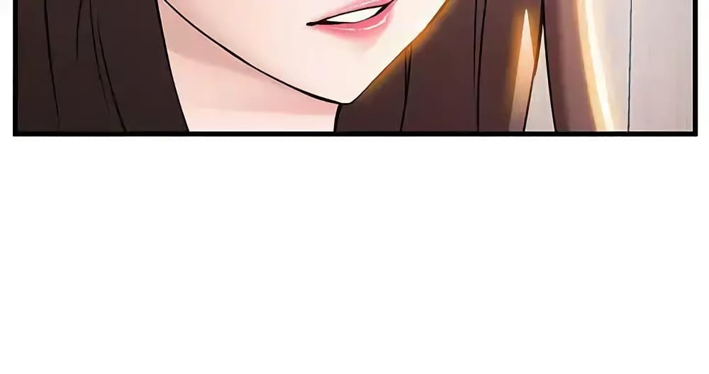 Weak Point page 28