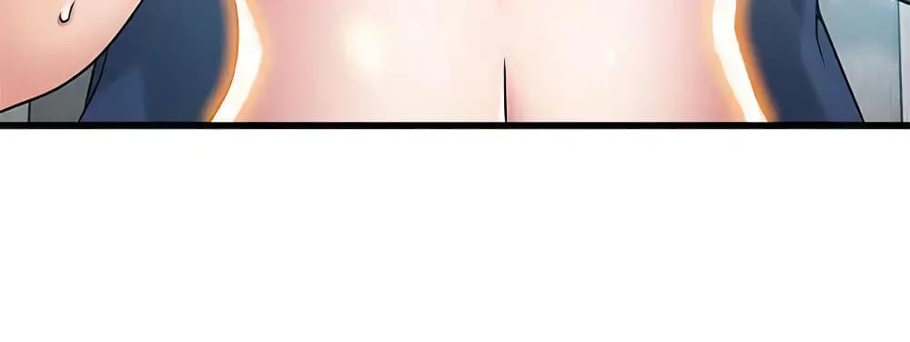 Weak Point page 19