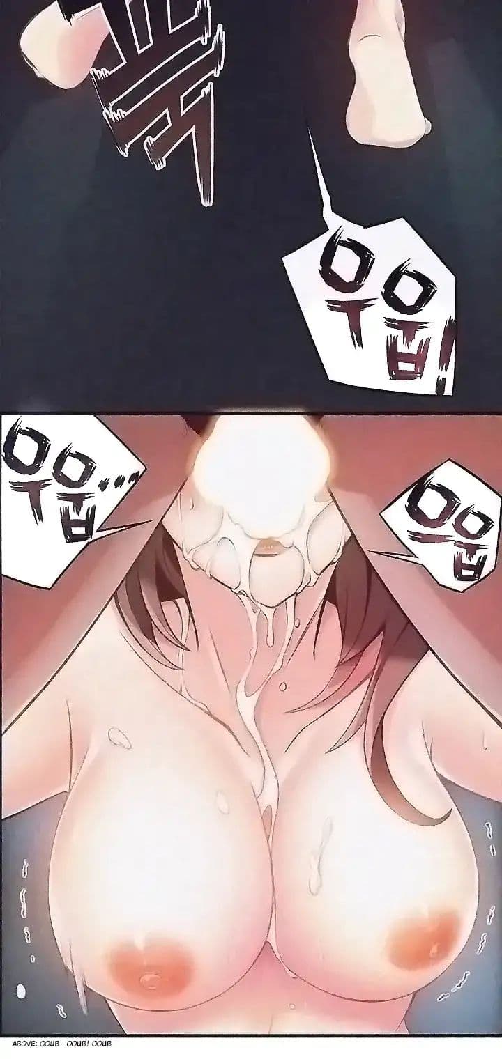 Weak Point page 26