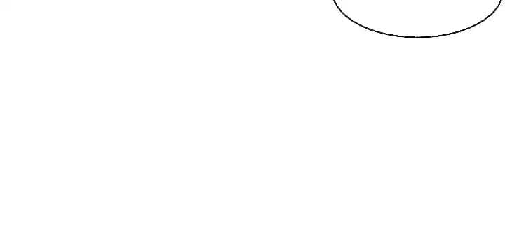 Weak Point page 28