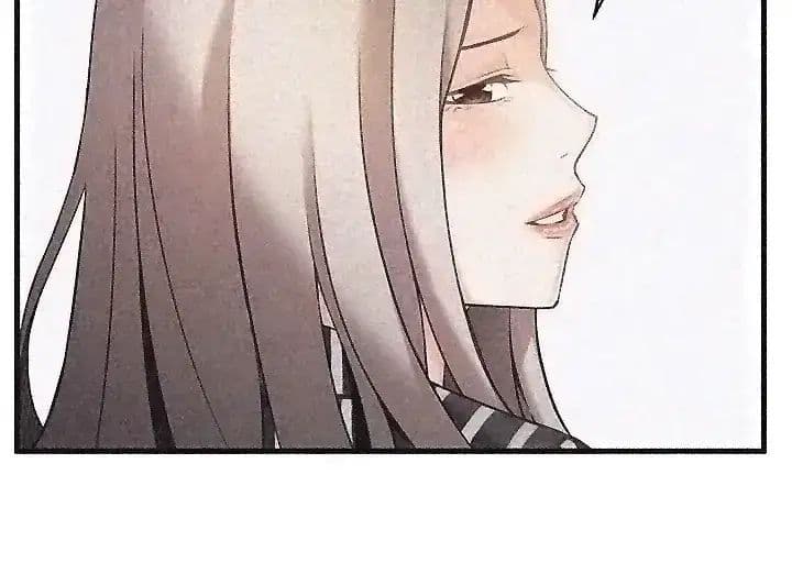 Weak Point page 42