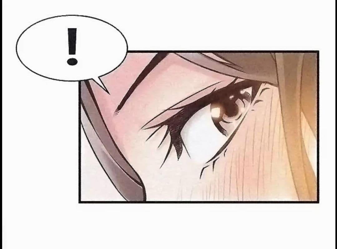 Weak Point page 59