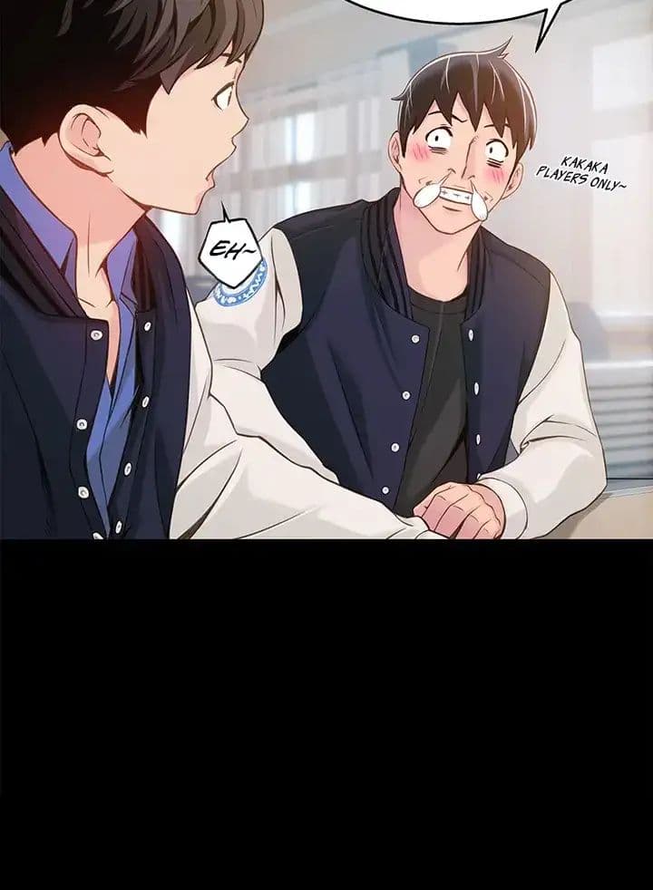Weak Point page 4