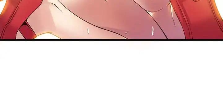 Weak Point page 14