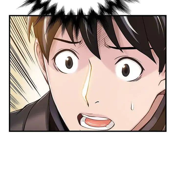 Weak Point page 5
