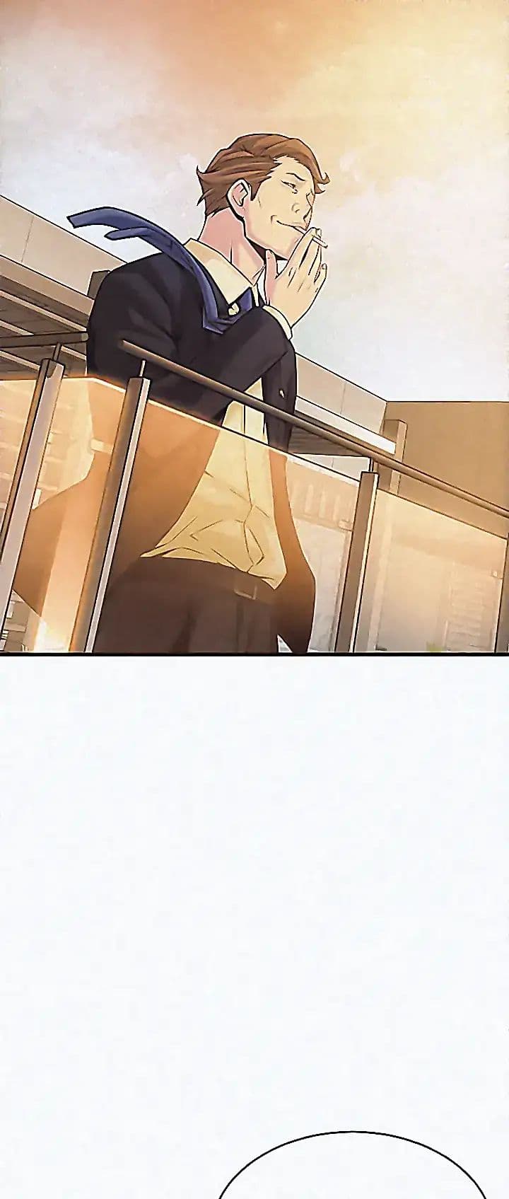 Weak Point page 22