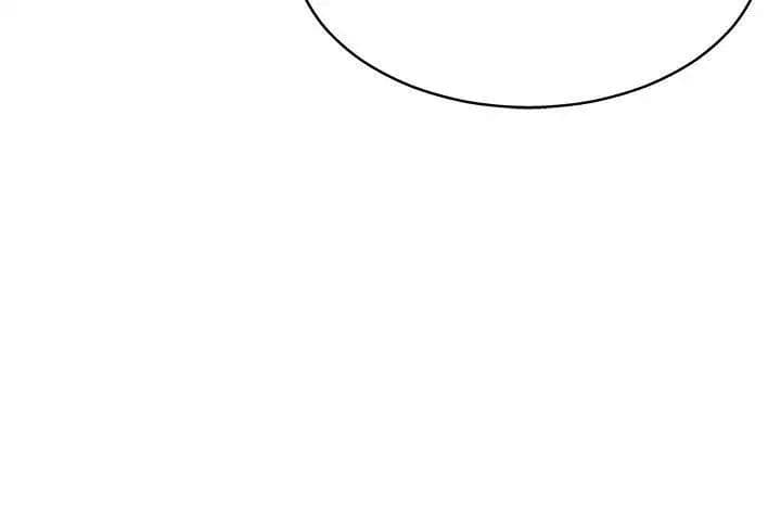 Weak Point page 33