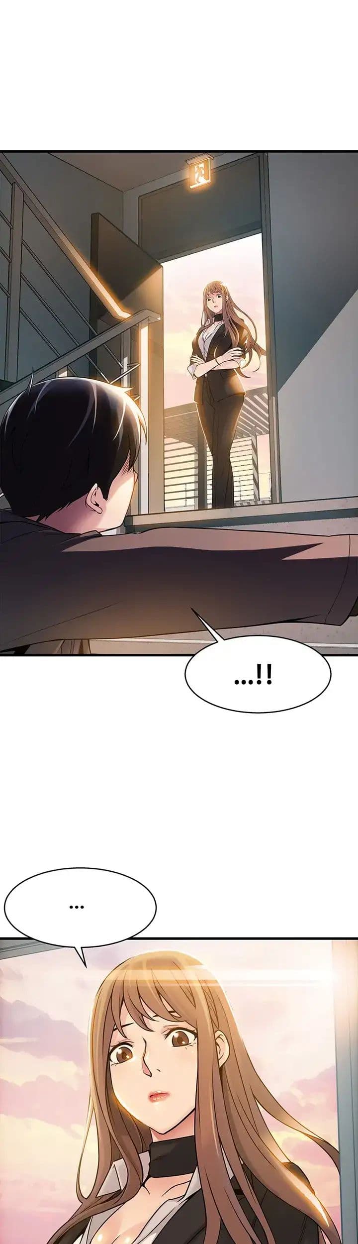 Weak Point page 12