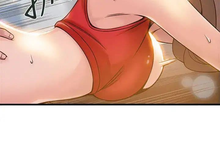 Weak Point page 3