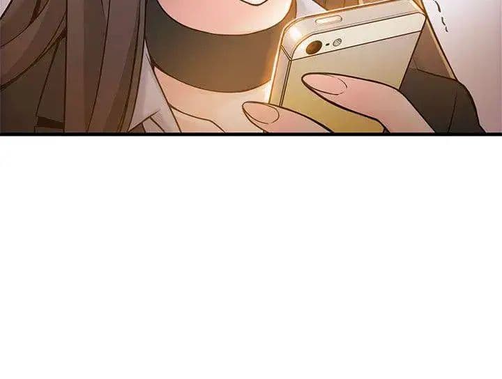 Weak Point page 11