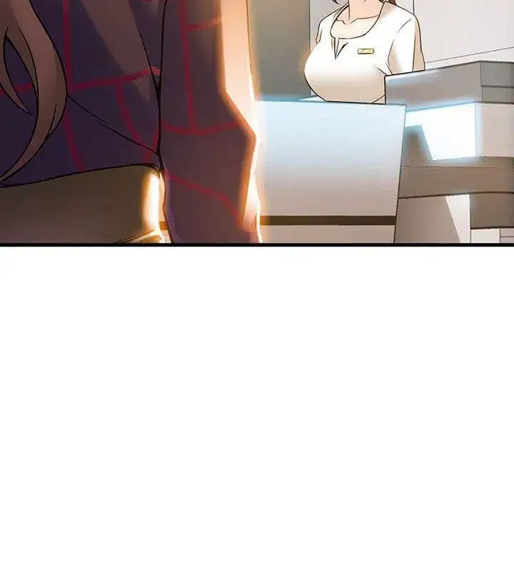 Weak Point page 17