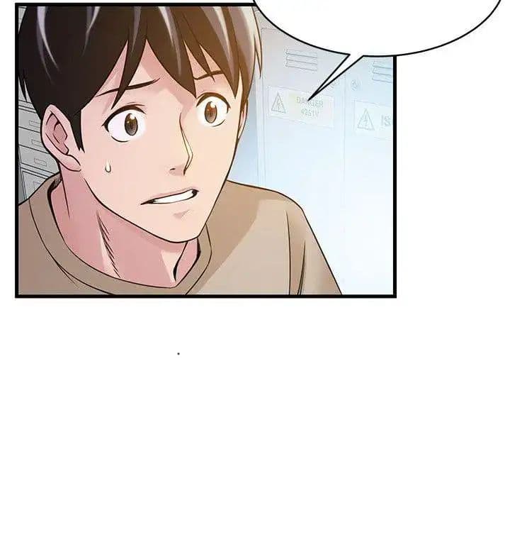 Weak Point page 9