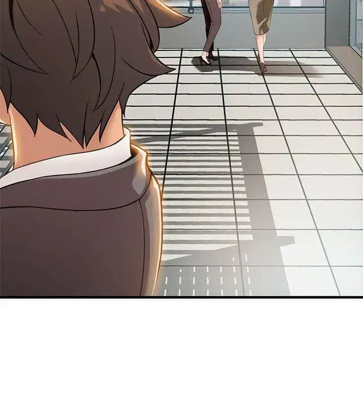 Weak Point page 15