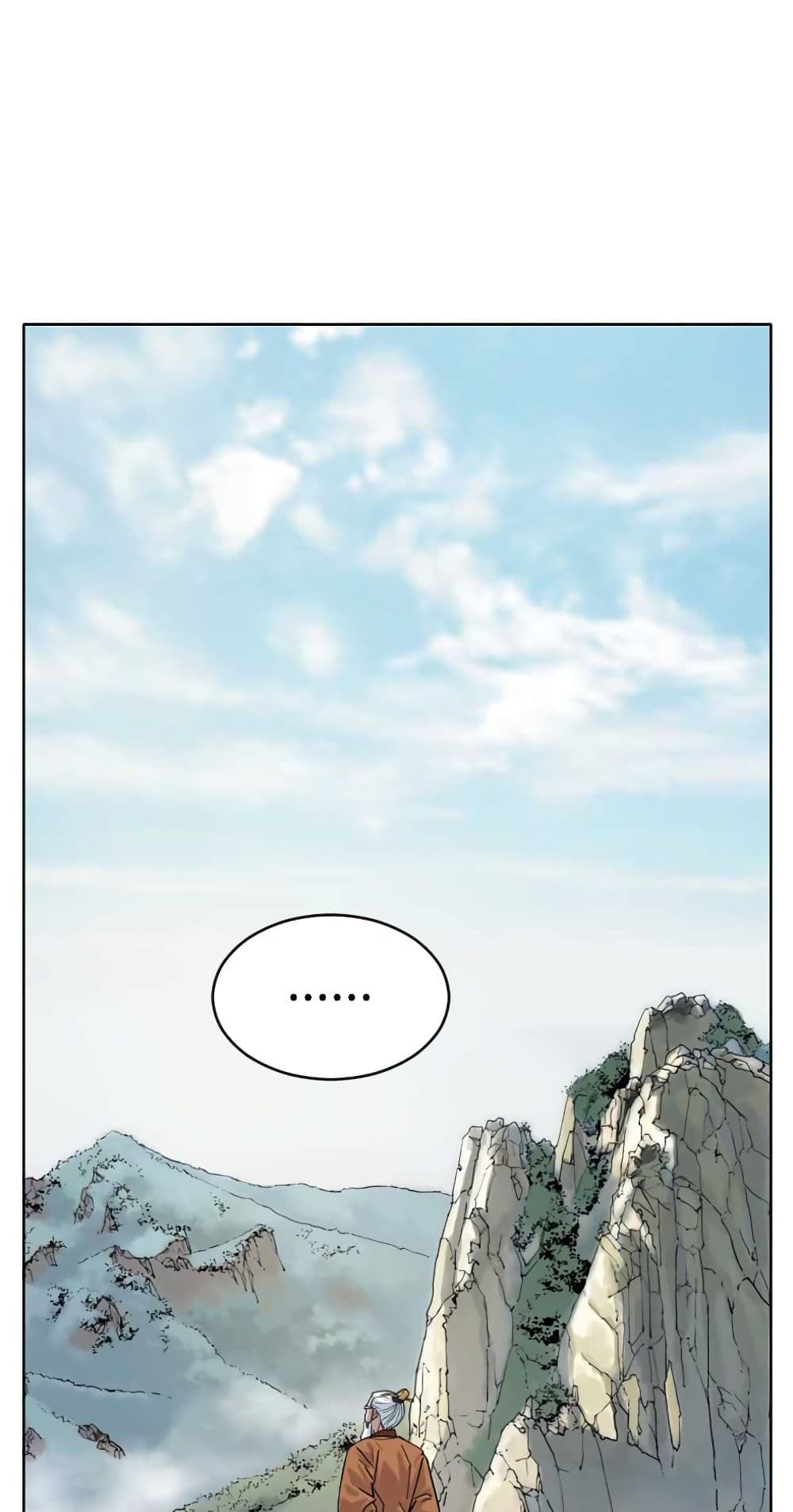Weak Teacher page 14