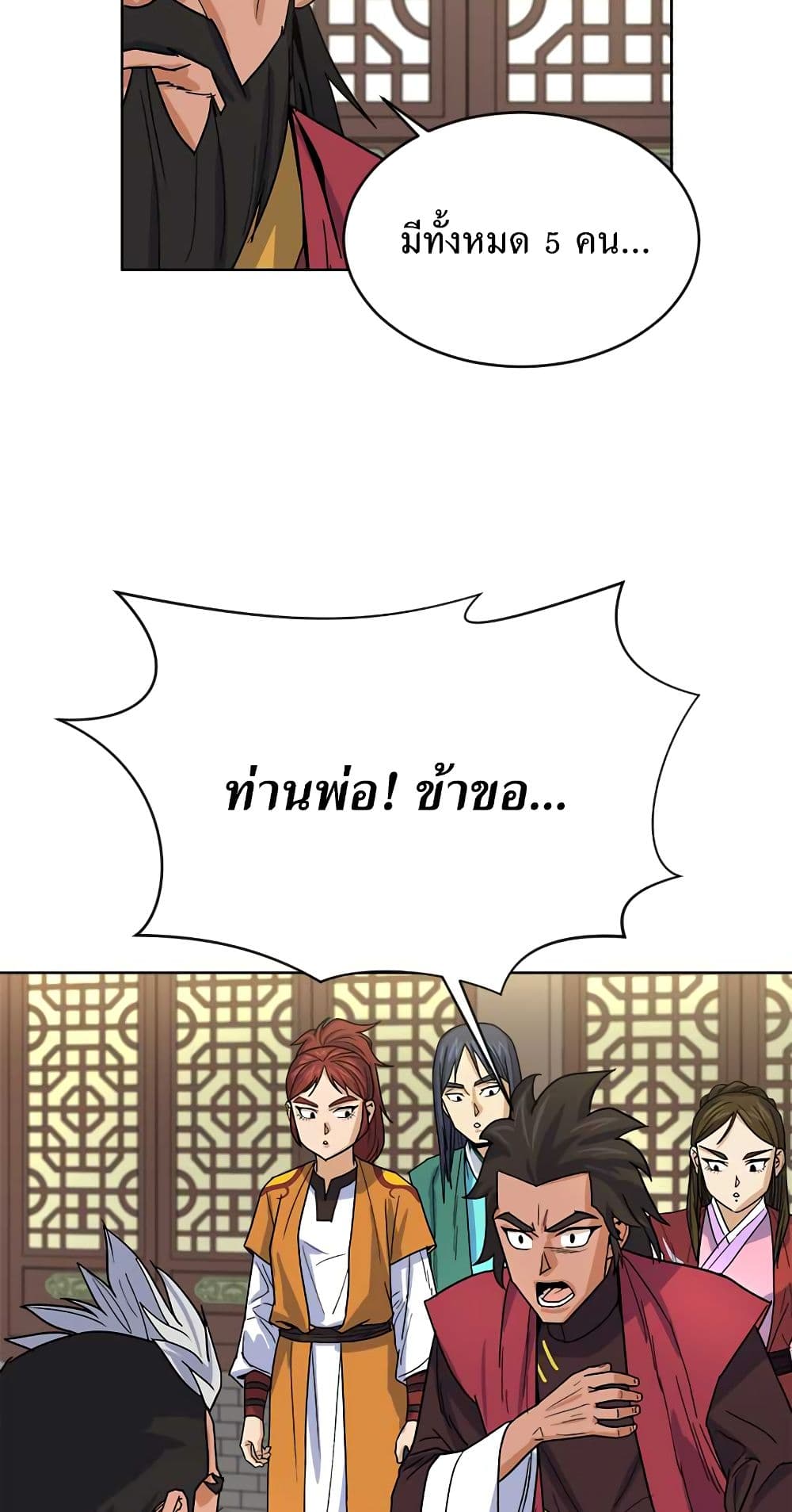 Weak Teacher page 53