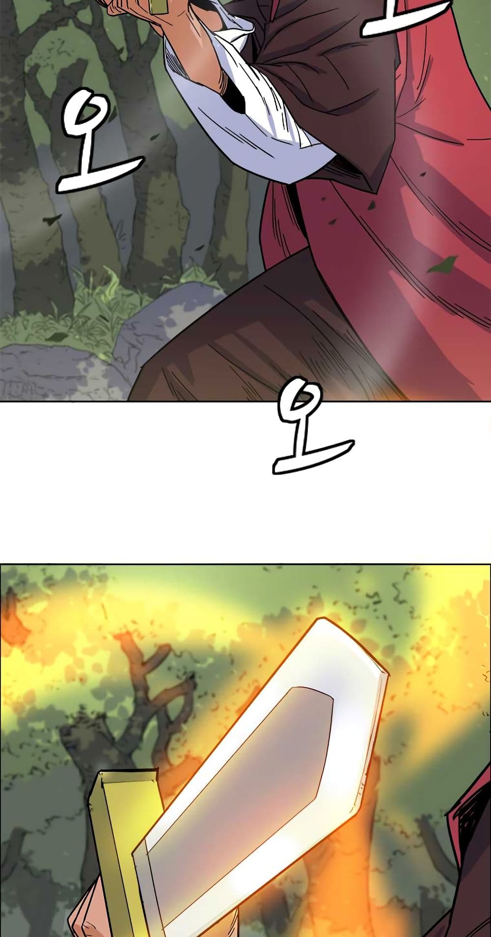 Weak Teacher page 63