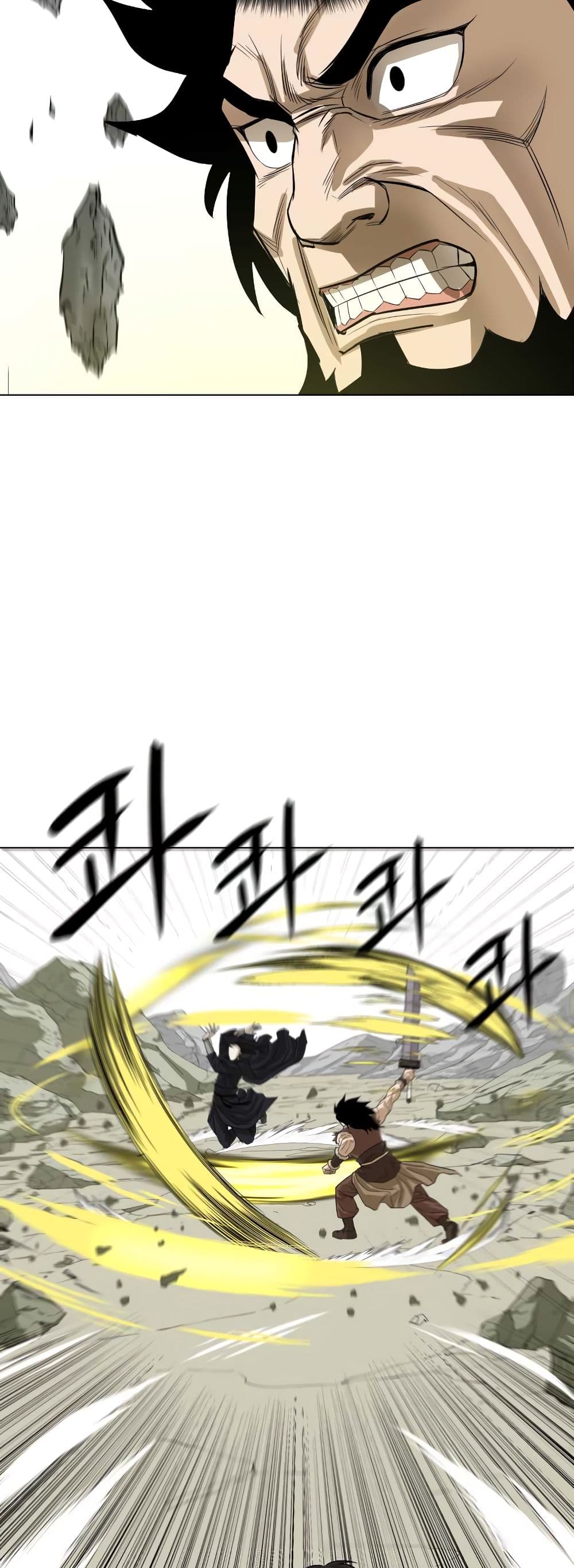 Weak Teacher page 39