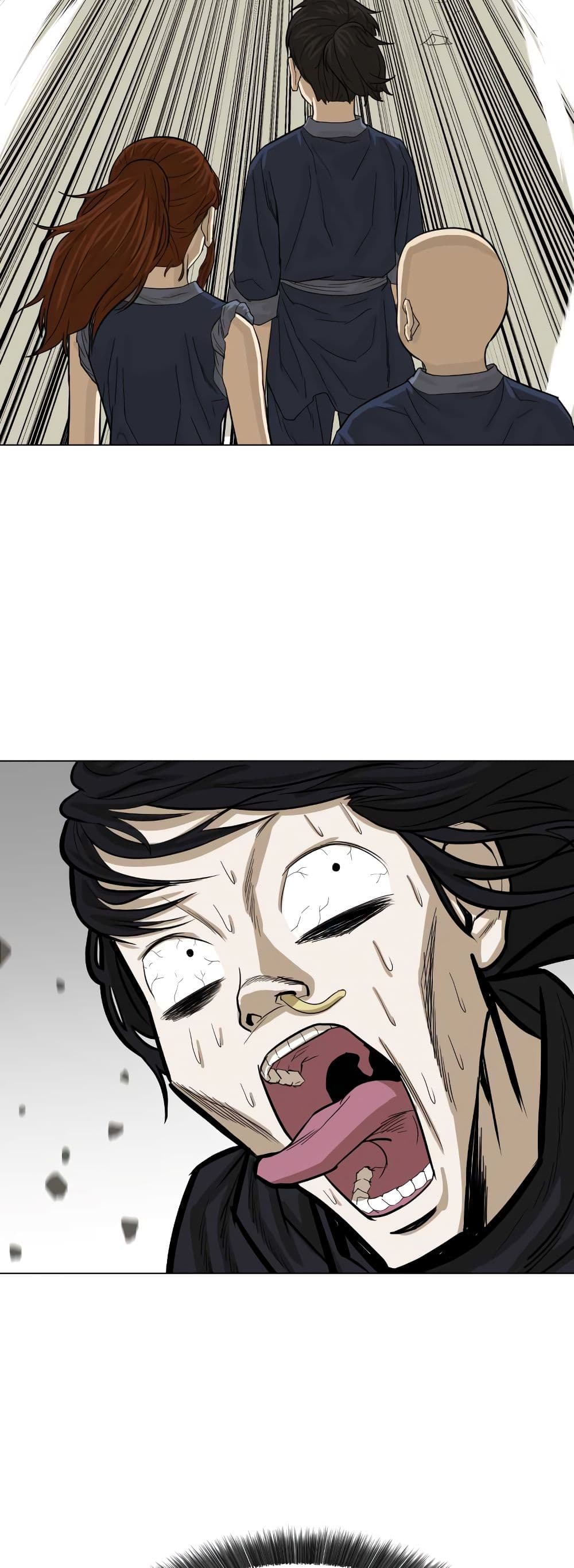 Weak Teacher page 40