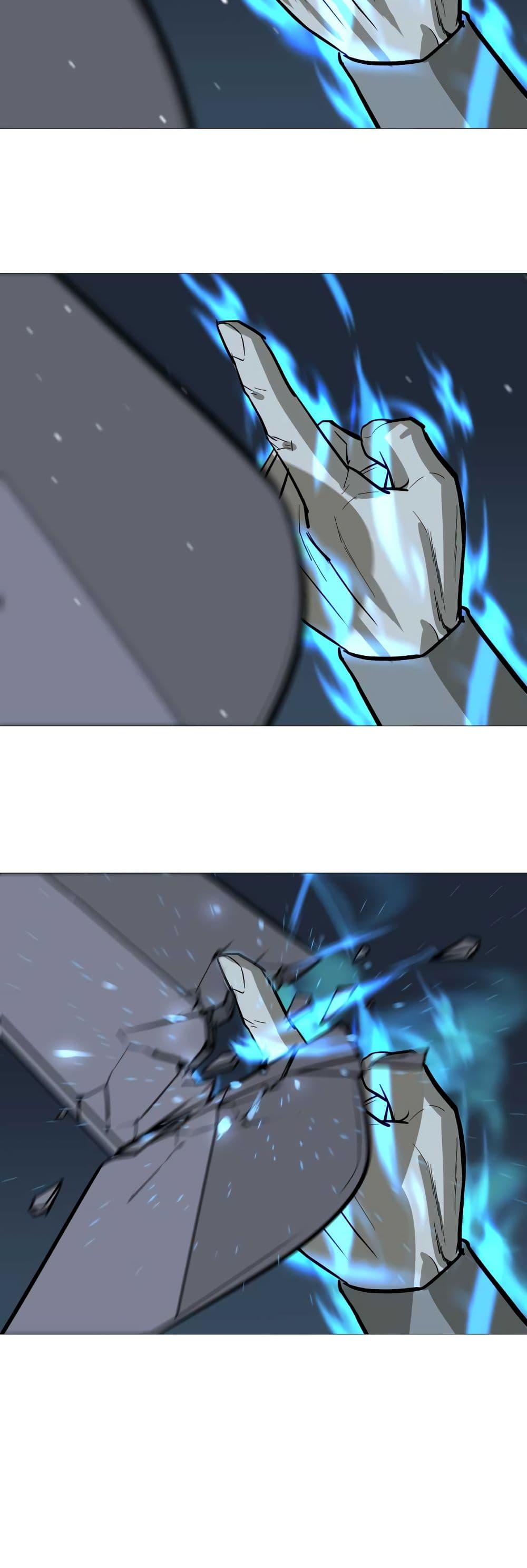 Weak Teacher page 49