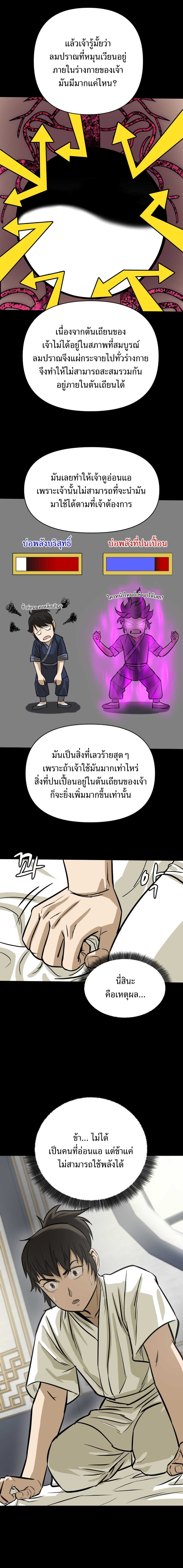 Weak Teacher page 10