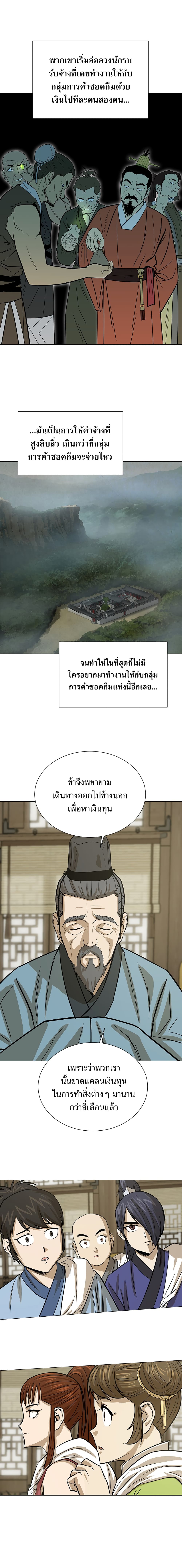 Weak Teacher page 13