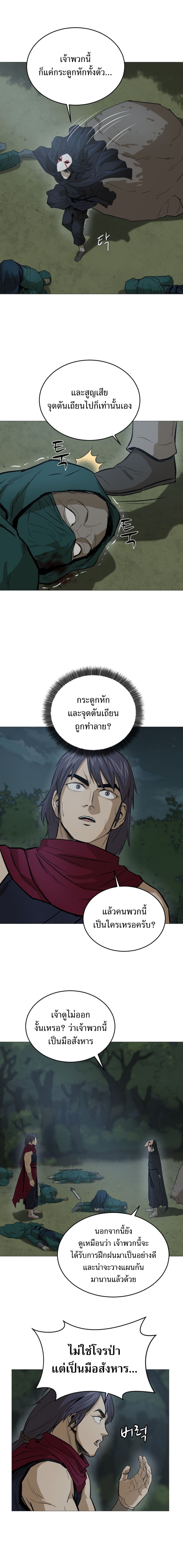 Weak Teacher page 14