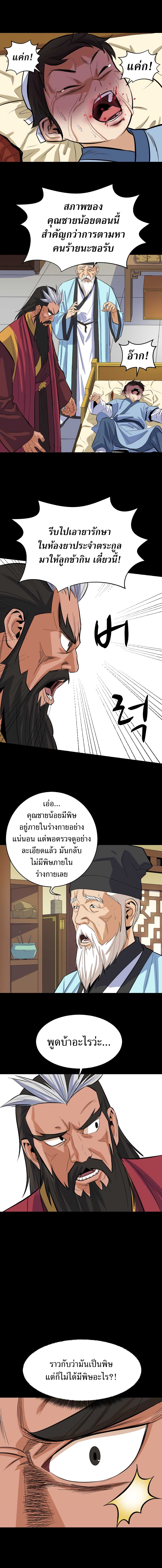 Weak Teacher page 6