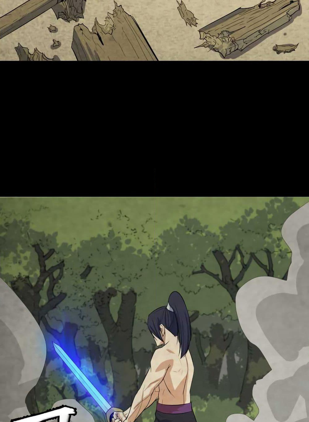 Weak Teacher page 56