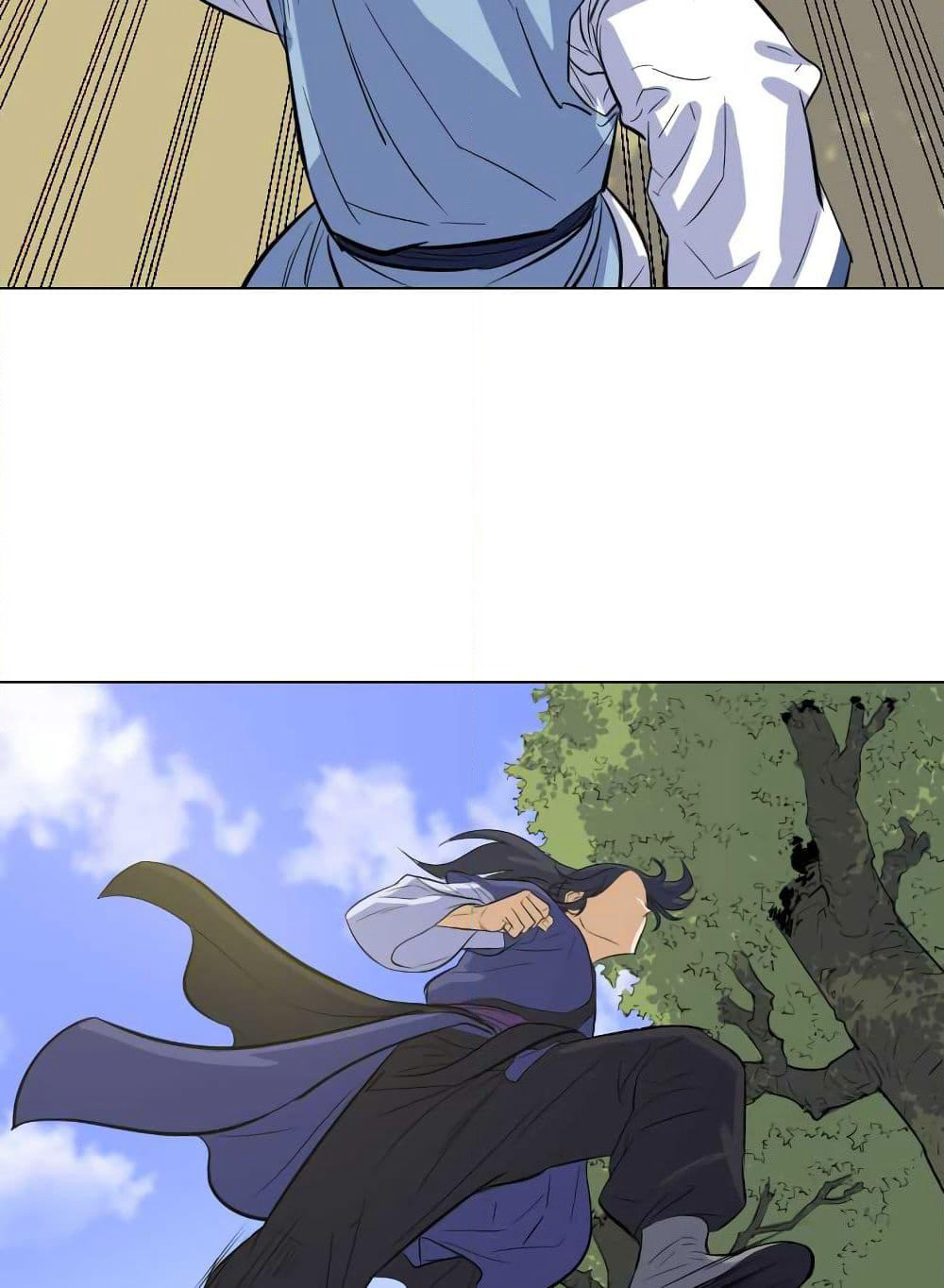 Weak Teacher page 93