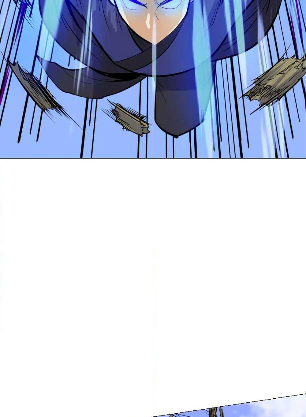 Weak Teacher page 102