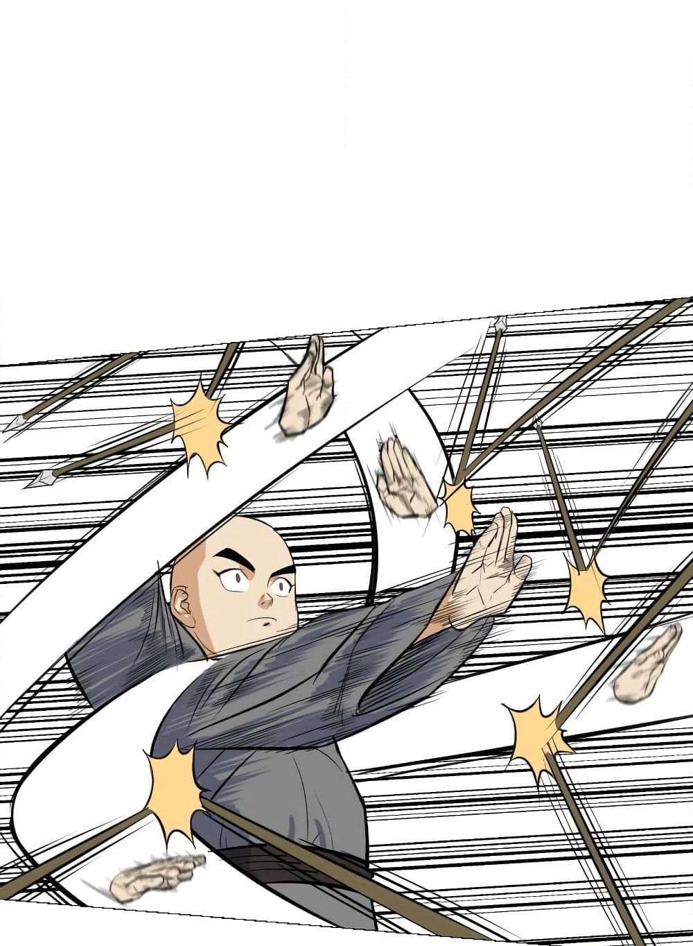 Weak Teacher page 104