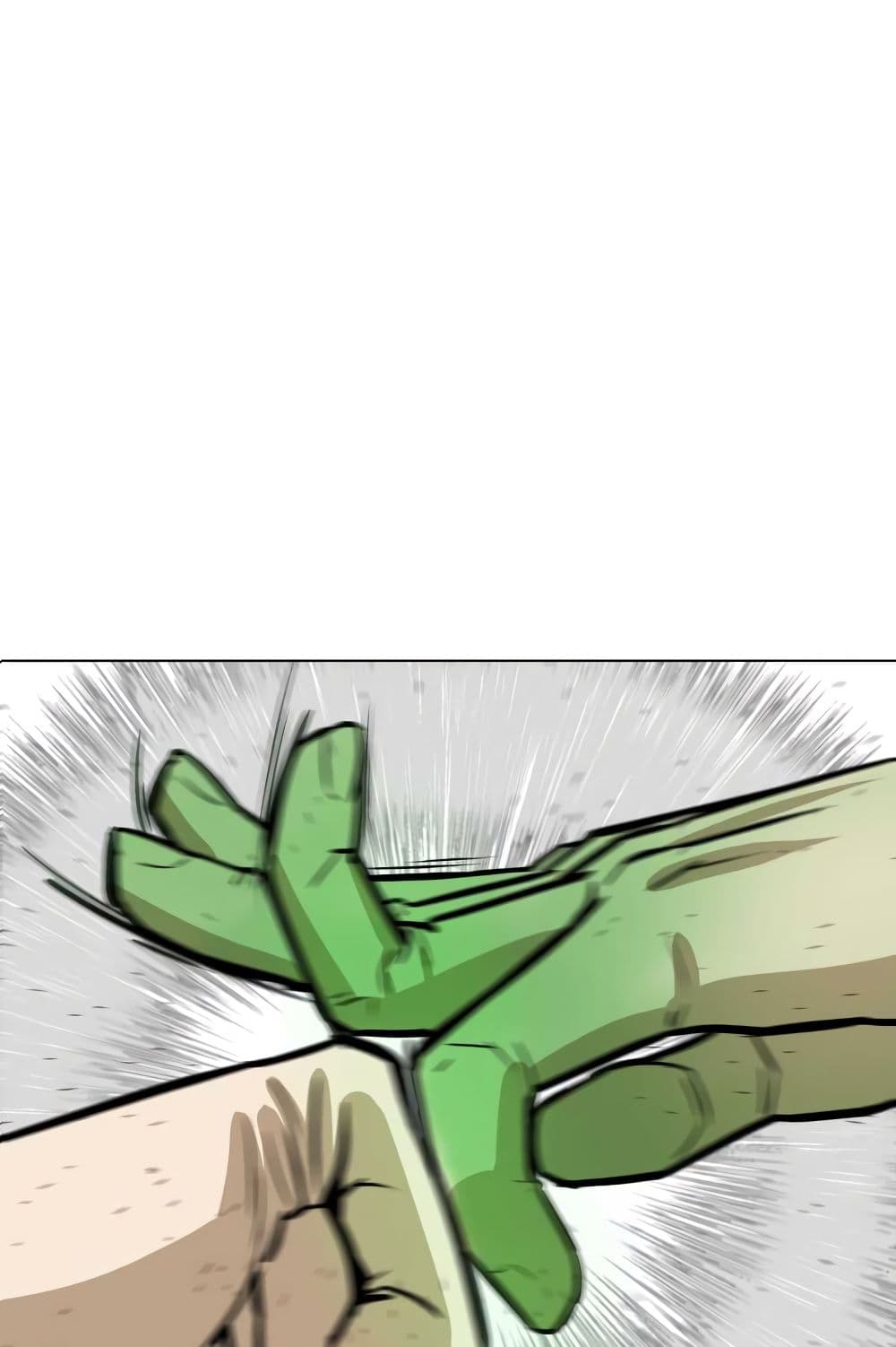 Weak Teacher page 2