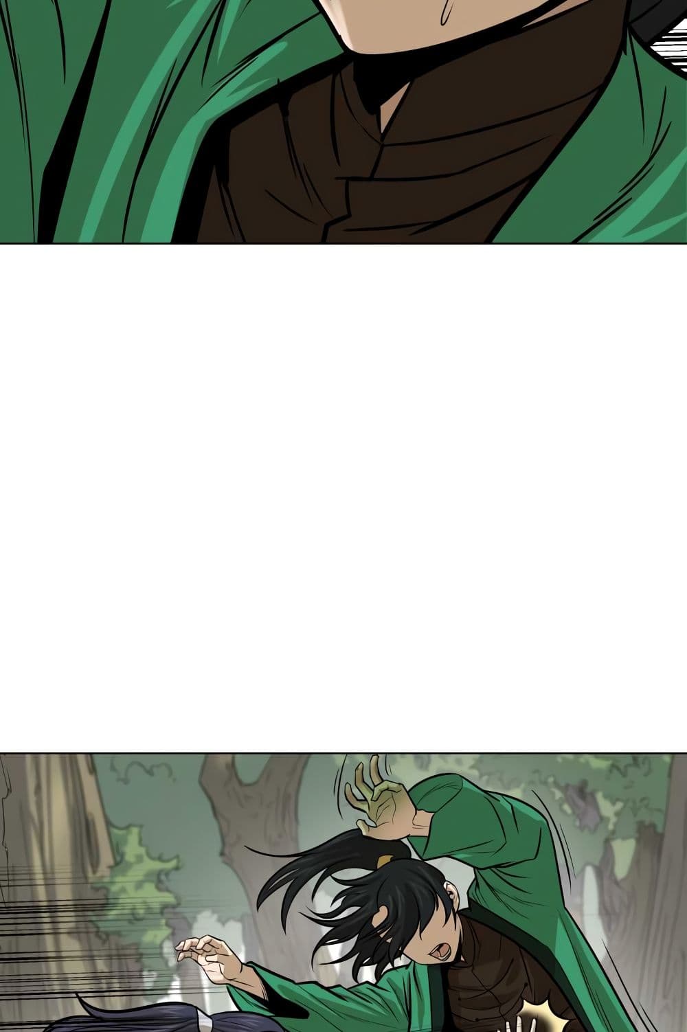 Weak Teacher page 6