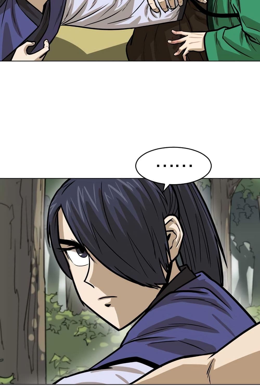 Weak Teacher page 12