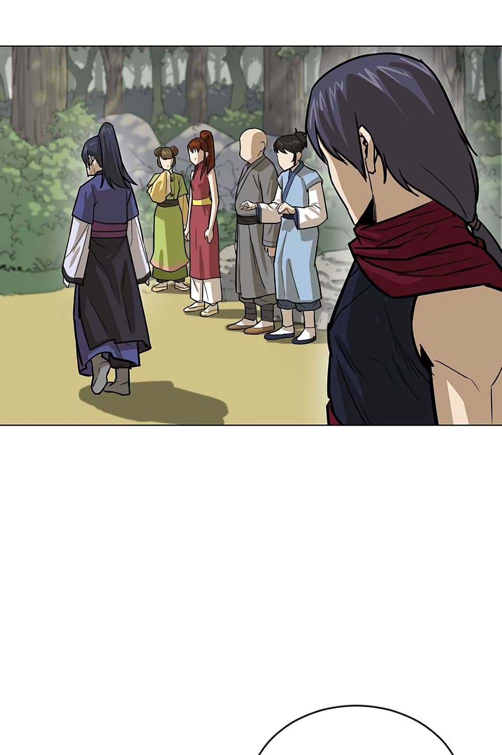 Weak Teacher page 16