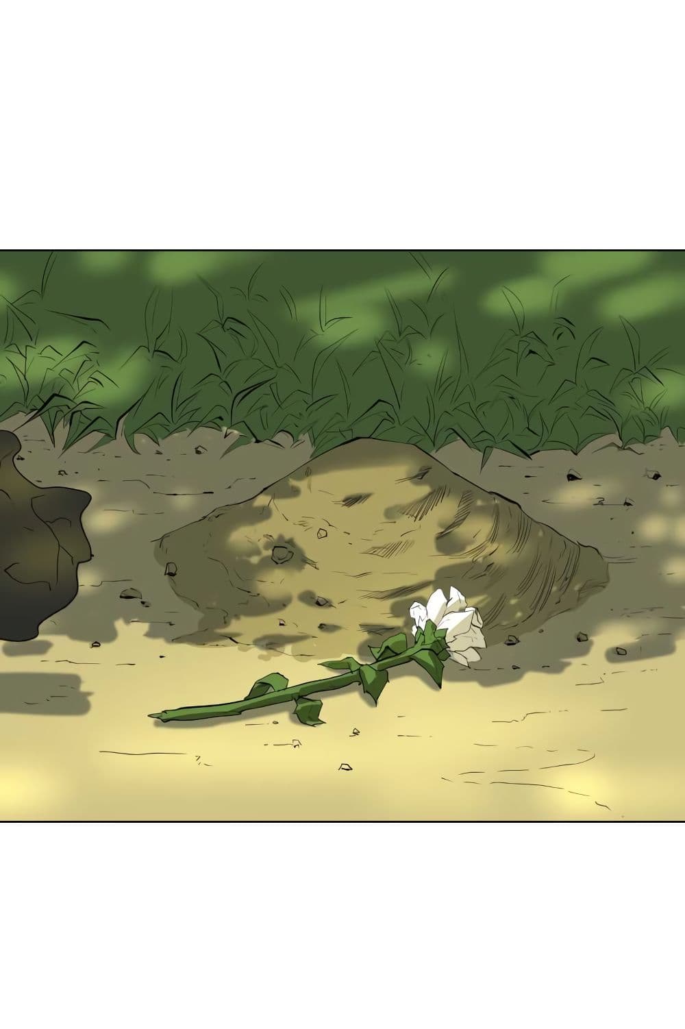 Weak Teacher page 23