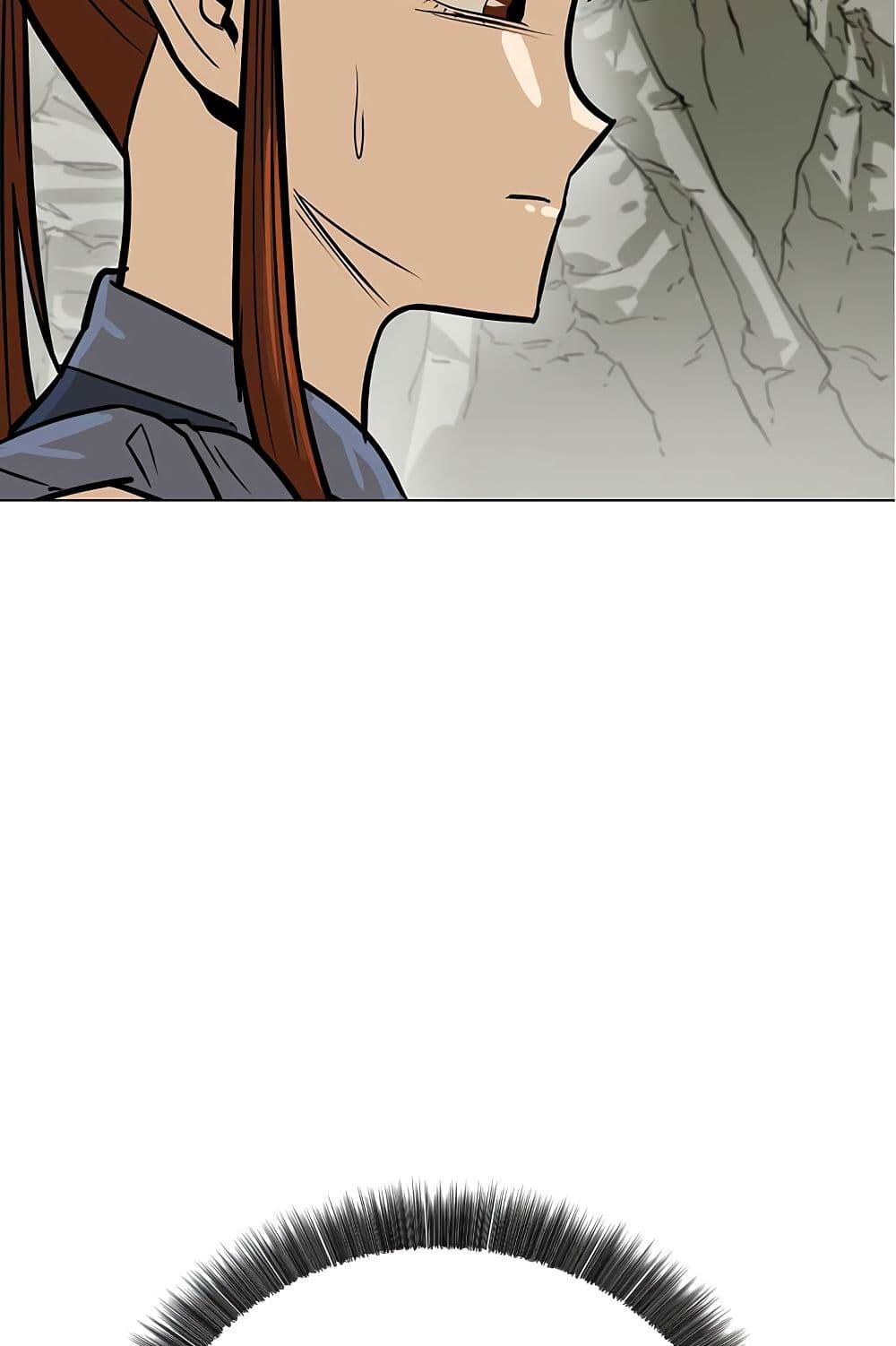 Weak Teacher page 34