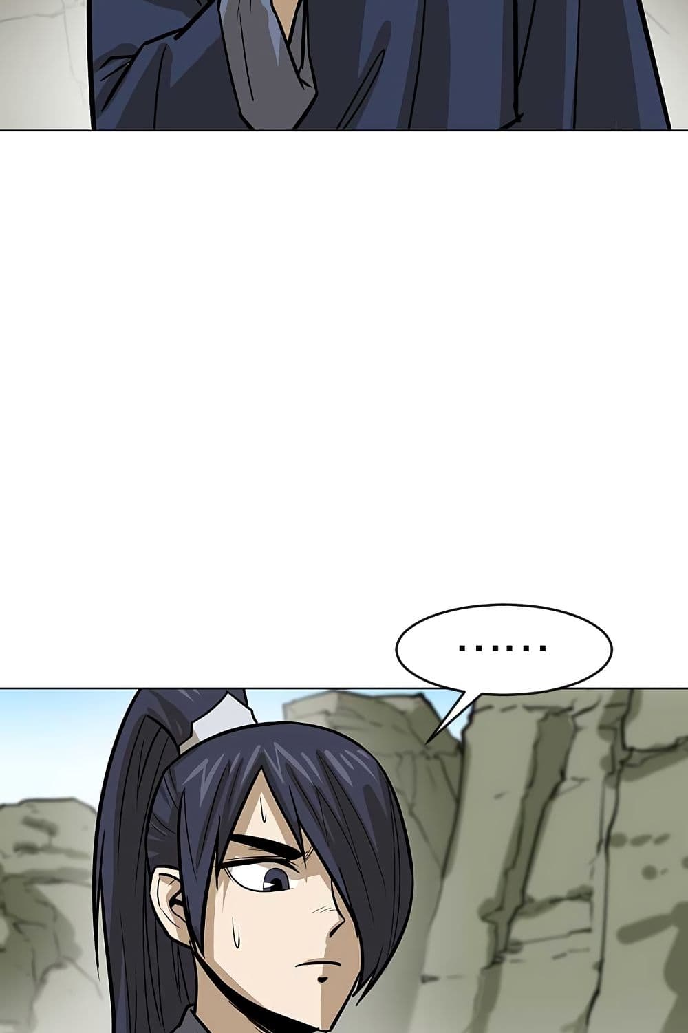 Weak Teacher page 36